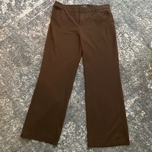 Ralph Lauren Trousers